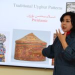 زۇلھايات ئۆتكۈر