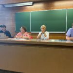 ياۋروپا ئۇيغۇر ئىنستىتۇتى