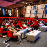 ختاي ھۆكۈمىتى-تۈركىيە