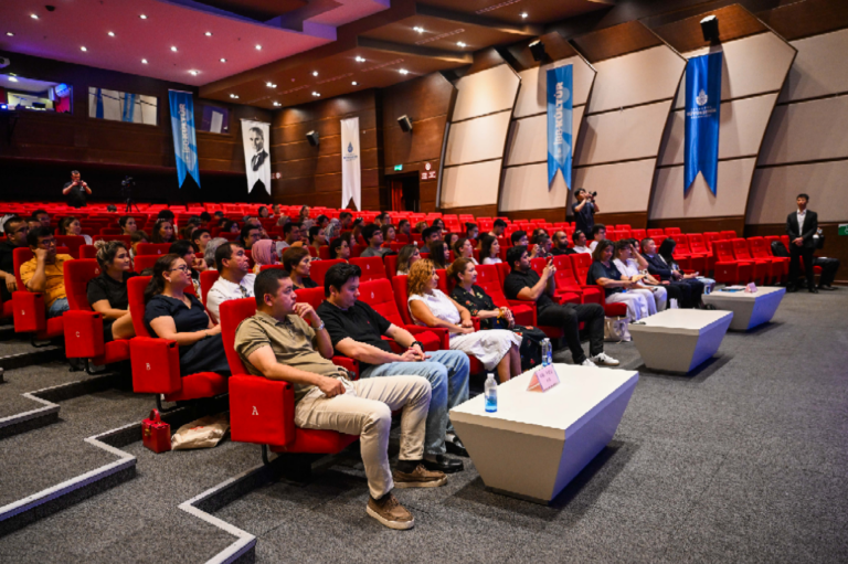 ختاي ھۆكۈمىتى-تۈركىيە