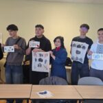 شىمالىي ياۋروپانى كۈلدۈرگەن مەشرەپ ۋە مىڭ ئۆي